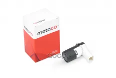Датчик парковки METACO арт. 6356-016