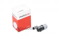 Датчик парковки METACO арт. 6356-018