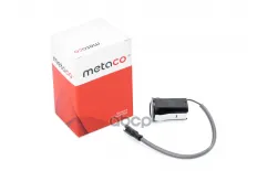 Датчик парковки METACO арт. 6356-021