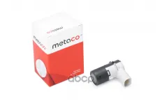 Датчик парковки METACO арт. 6356-027