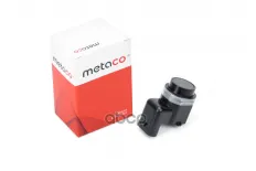 Датчик парковки METACO арт. 6356-034
