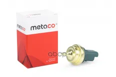 Датчик температуры METACO арт. 6378-008