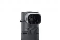 Датчик парковки METACO арт. 6356-037