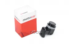 Датчик парковки METACO арт. 6356-057