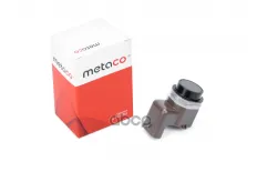 Датчик парковки METACO арт. 6356-063