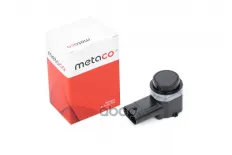 Датчик парковки METACO арт. 6356-068