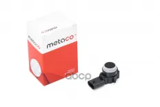 Датчик парковки METACO арт. 6356-071