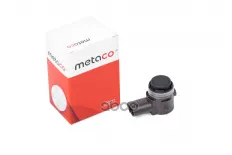 Датчик парковки MERCEDES BENZ W212 E-KLASSE (2009>) METACO арт. 6356-077