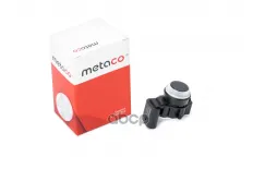 Датчик парковки METACO арт. 6356-078