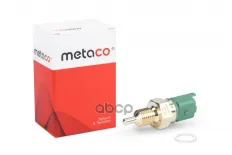 Датчик температуры METACO арт. 6378-010