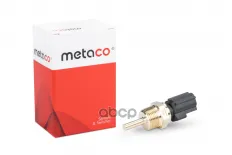 Датчик температуры METACO арт. 6378-011