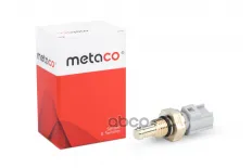 Датчик температуры METACO арт. 6378-013