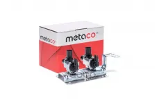 Клапан воздушный METACO арт. 6720001