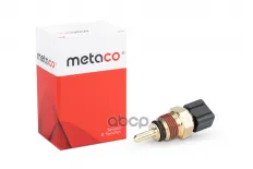 Датчик температуры HYUNDAI Accent (GK) охлаждающей жидкости METACO METACO арт. 6378-018