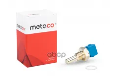 Датчик температуры METACO арт. 6378-021