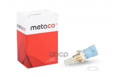 Датчик температуры METACO арт. 6378-022
