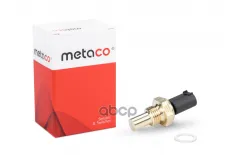 Датчик температуры METACO арт. 6378-023