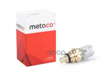 Датчик температуры METACO арт. 6378-024