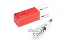 Свеча зажигания METACO арт. 6904-010
