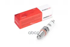 СНЯТ, ЗАМЕНА 6904-216 СВЕЧА ЗАЖИГАНИЯ METACO арт. 6904078