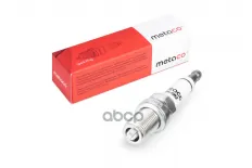 Свеча зажигания METACO арт. 6904-082