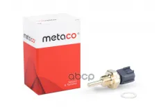 Датчик температуры METACO арт. 6378-028