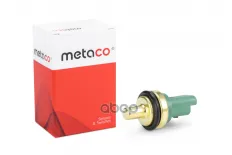 Датчик температуры METACO арт. 6378-031