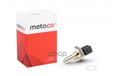 Датчик температуры METACO арт. 6378037