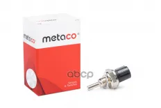 Датчик температуры METACO арт. 6378-038