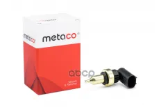 Датчик температуры METACO арт. 6378-041