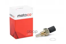 Датчик температуры METACO арт. 6378-042