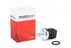 Датчик температуры NISSAN Micra,Qashqai METACO METACO арт. 6378044