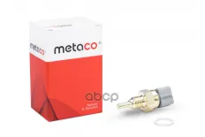 Датчик температуры METACO арт. 6378-045
