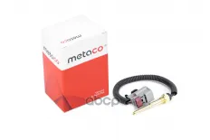 Датчик температуры METACO арт. 6378-047
