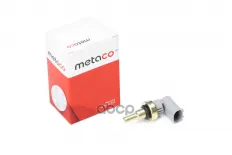 Датчик температуры METACO арт. 6378-071