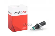 Датчик температуры VW Jetta (11-) охлаждающей жидкости METACO METACO арт. 6378-079