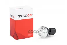 Датчик температуры METACO арт. 6378-080