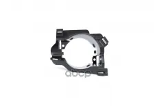 Кронштейн фары противотуманной правой METACO арт. 8488300