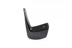Брызговики задние к-кт METACO арт. 8390-467