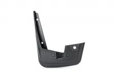 Брызговики передние к-кт METACO арт. 8390-482