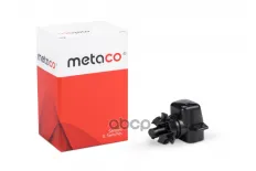 Датчик температуры воздуха METACO арт. 6380001