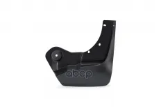 Брызговики передние к-кт DUSTER (2012>) Metaco 8390-512 METACO арт. 8390-512