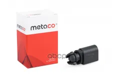 Датчик температуры воздуха METACO арт. 6380002