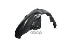 Локер задний правый METACO арт. 8400-1042