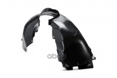 Локер передний левый FORD C-MAX (2003 >) FOCUS II (2005-2008) FOCUS II METACO арт. 8400-201