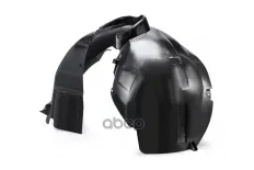 Локер передний правый METACO арт. 8400-600