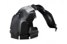 Локер передний правый METACO арт. 8400-633