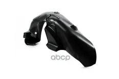 Локер задний левый METACO арт. 8400-982