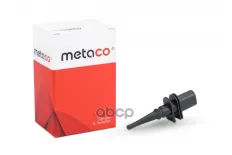 Датчик температуры воздуха METACO арт. 6380-004