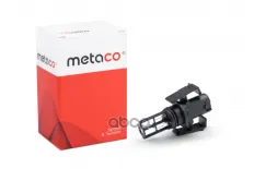 Датчик температуры воздуха METACO арт. 6380-005